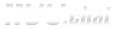 11uu